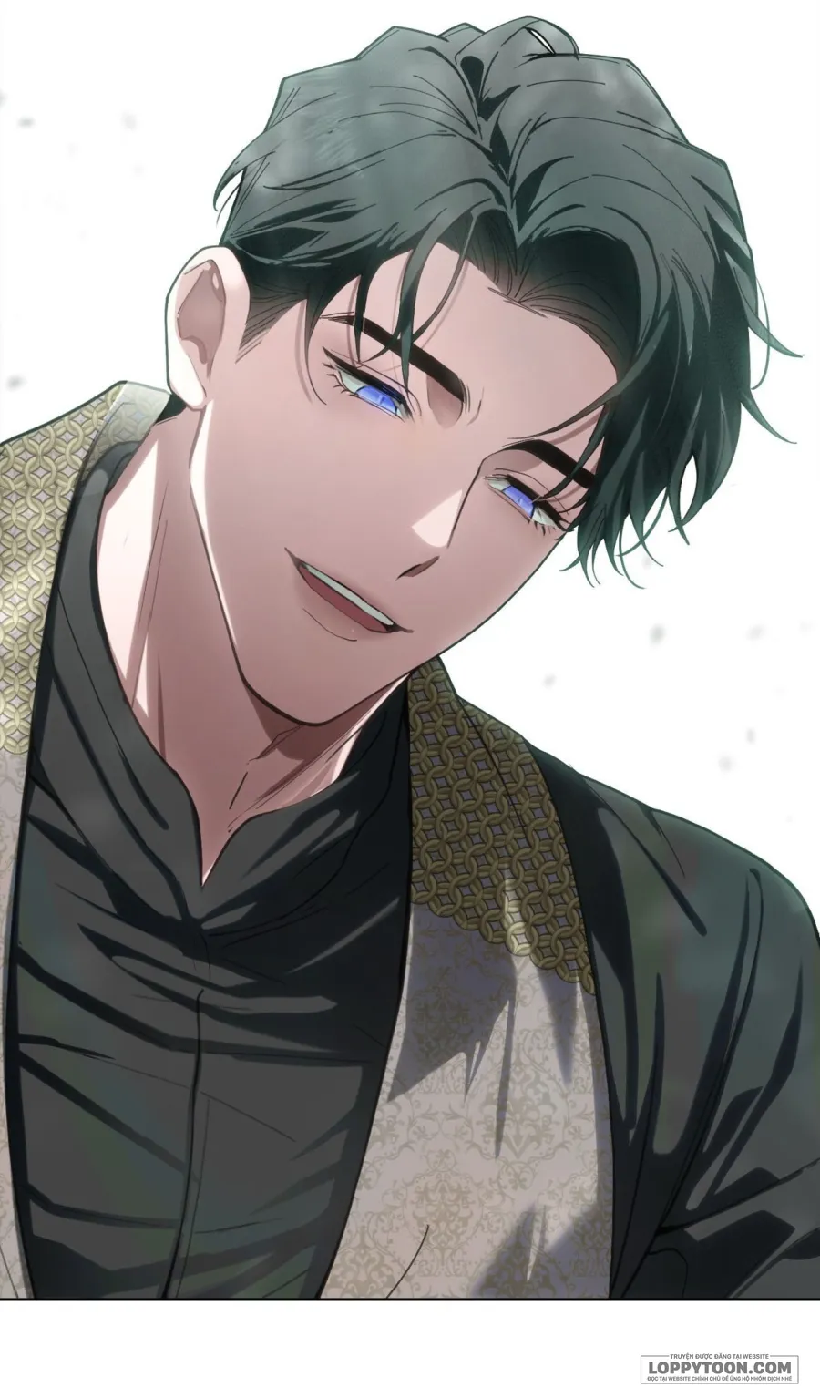 Sự Tàn Khốc Mang Tên Chuộc Tội - Chap 7 - Trang 97