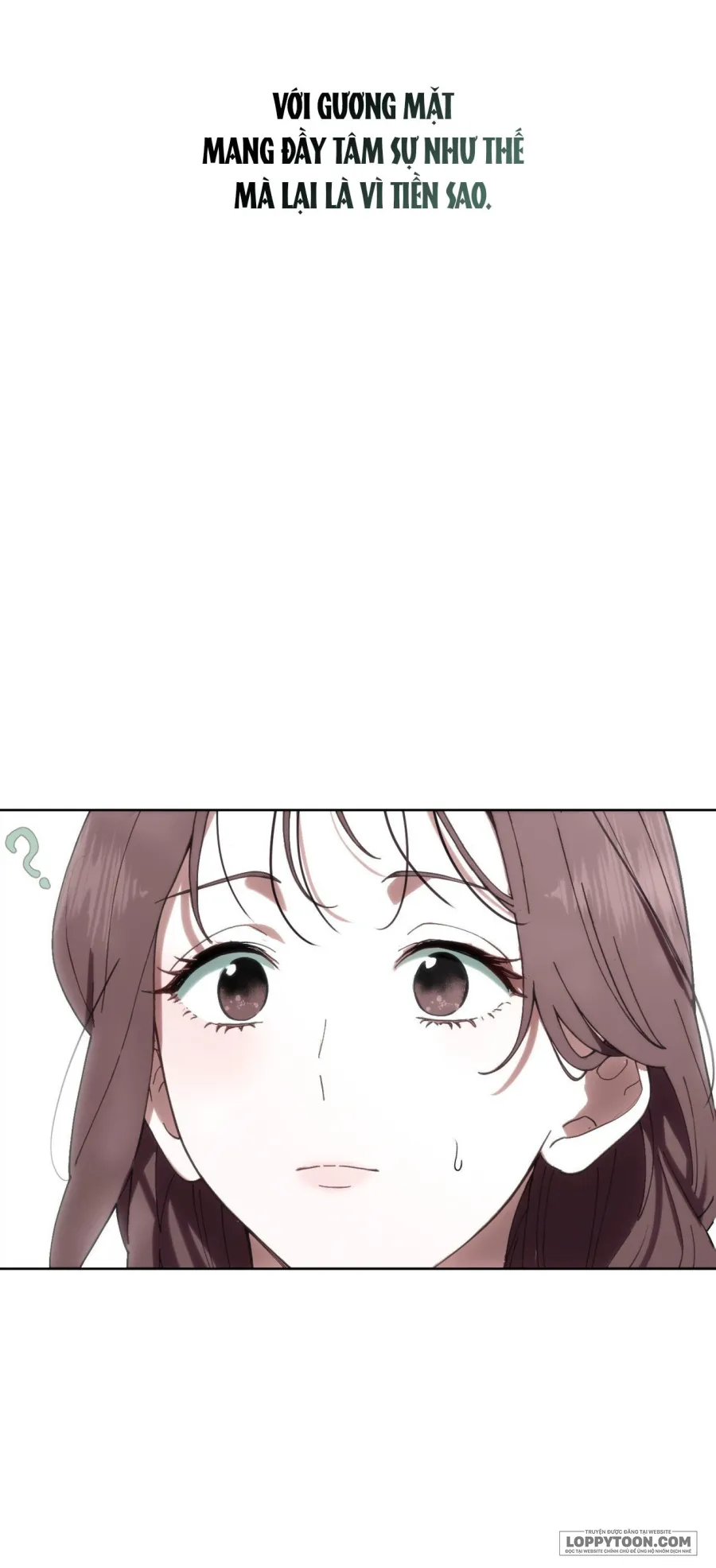 Sự Tàn Khốc Mang Tên Chuộc Tội - Chap 7 - Trang 98