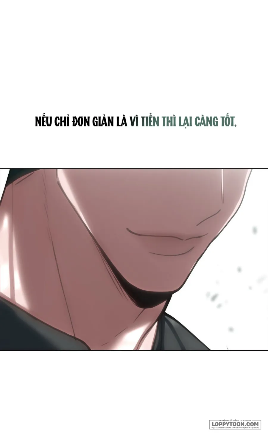 Sự Tàn Khốc Mang Tên Chuộc Tội - Chap 7 - Trang 99