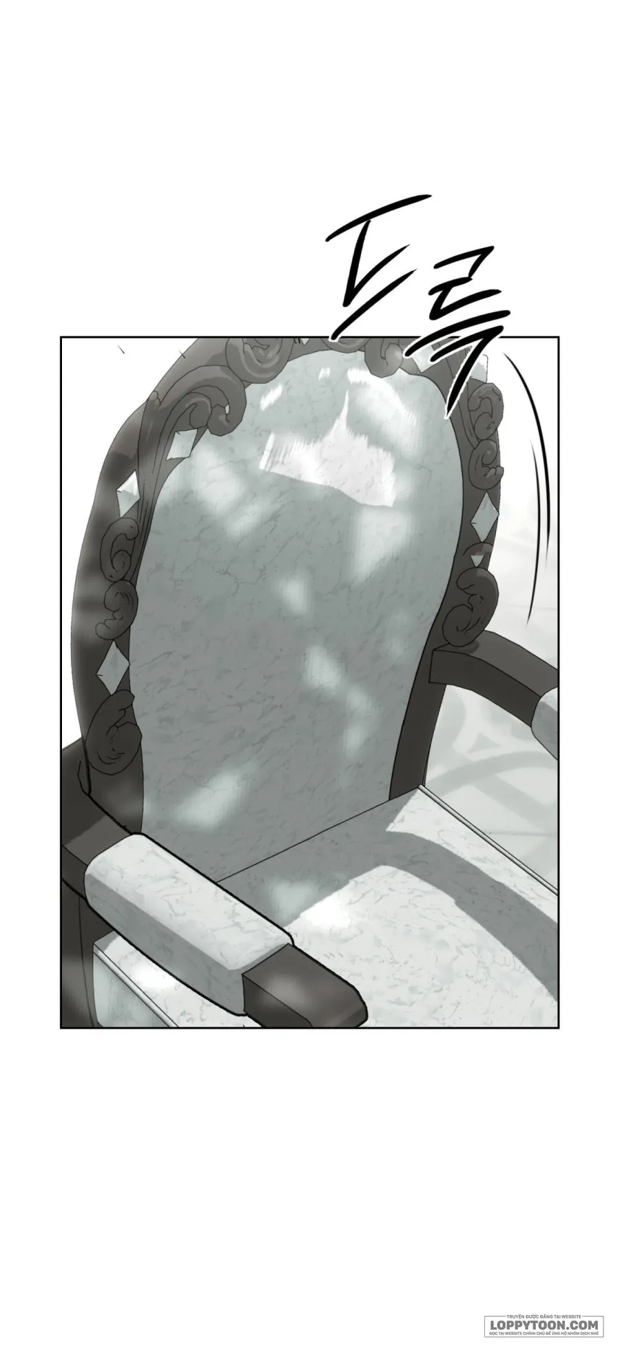Sự Tàn Khốc Mang Tên Chuộc Tội - Chap 7 - Trang 100