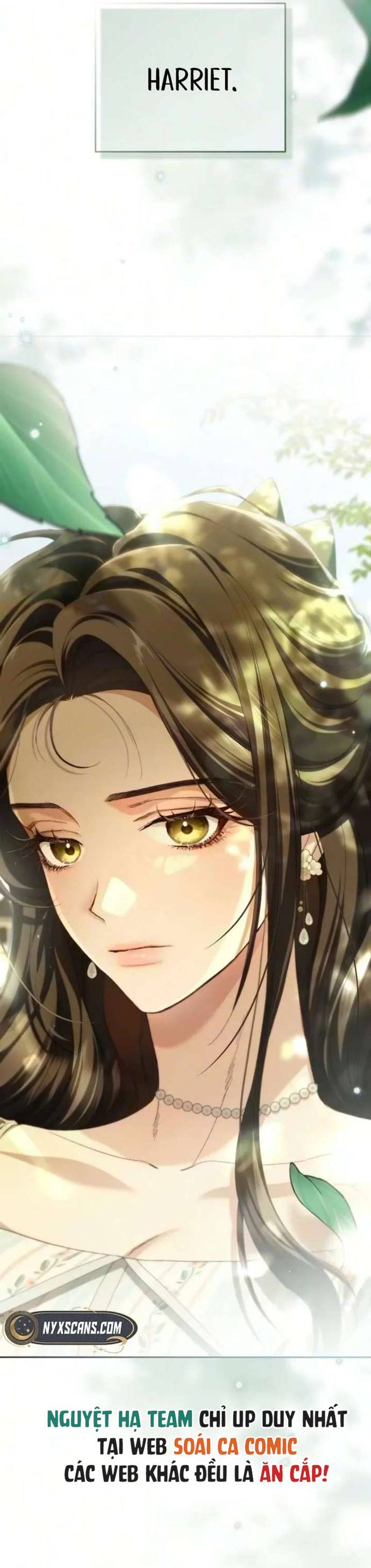 Sự Trở Lại Của Nữ Hoàng Thị Phi - Chap 12 - Trang 7