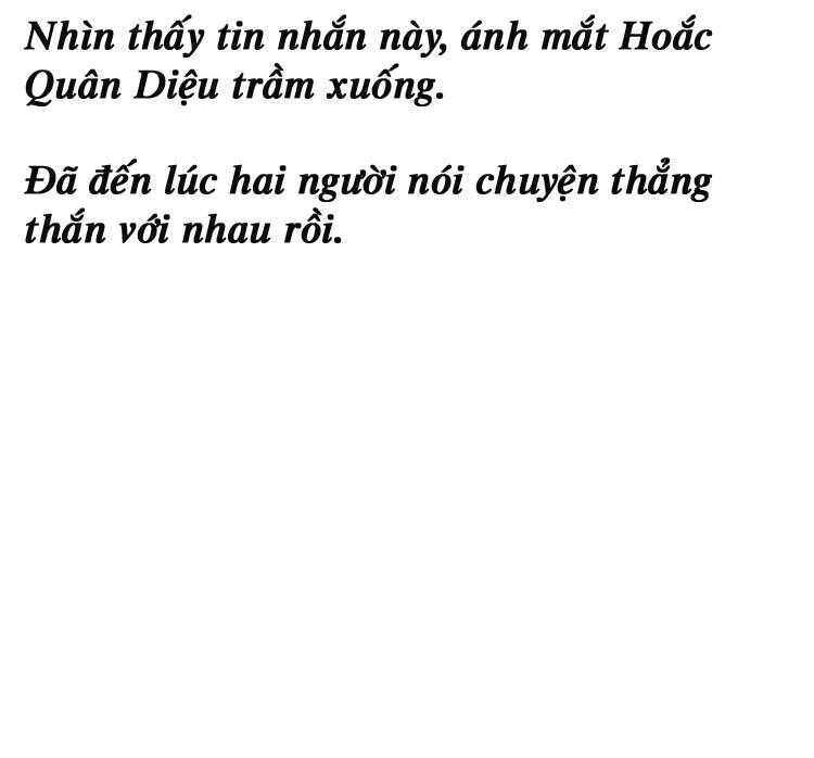 Sự Trở Lại Cực Gắt Của Chị Đại Sau Hủy Hôn - Chap 132 - Trang 6