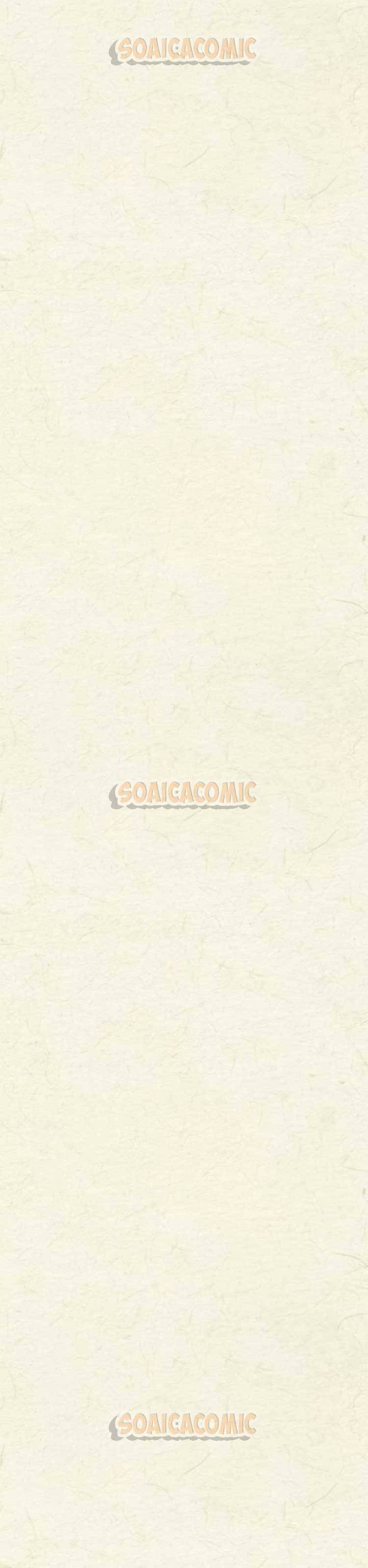 Sự Trở Lại Cực Gắt Của Chị Đại Sau Hủy Hôn - Chap 41 - Trang 5
