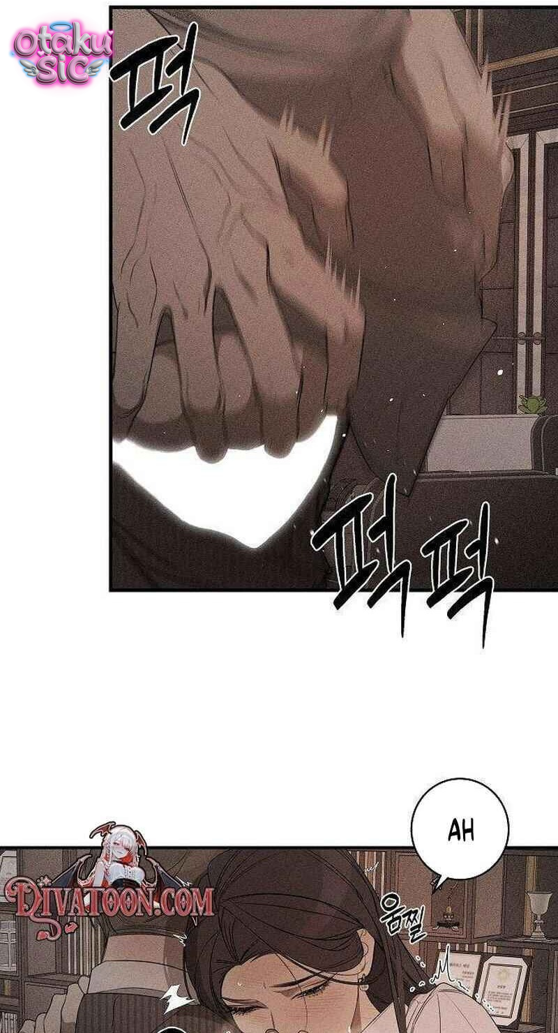 Sự Trỗi Dậy Của Bản Năng - Chap 1 - Trang 11