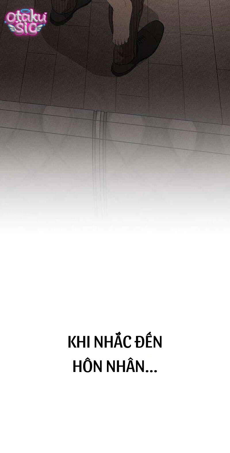 Sự Trỗi Dậy Của Bản Năng - Chap 1 - Trang 14