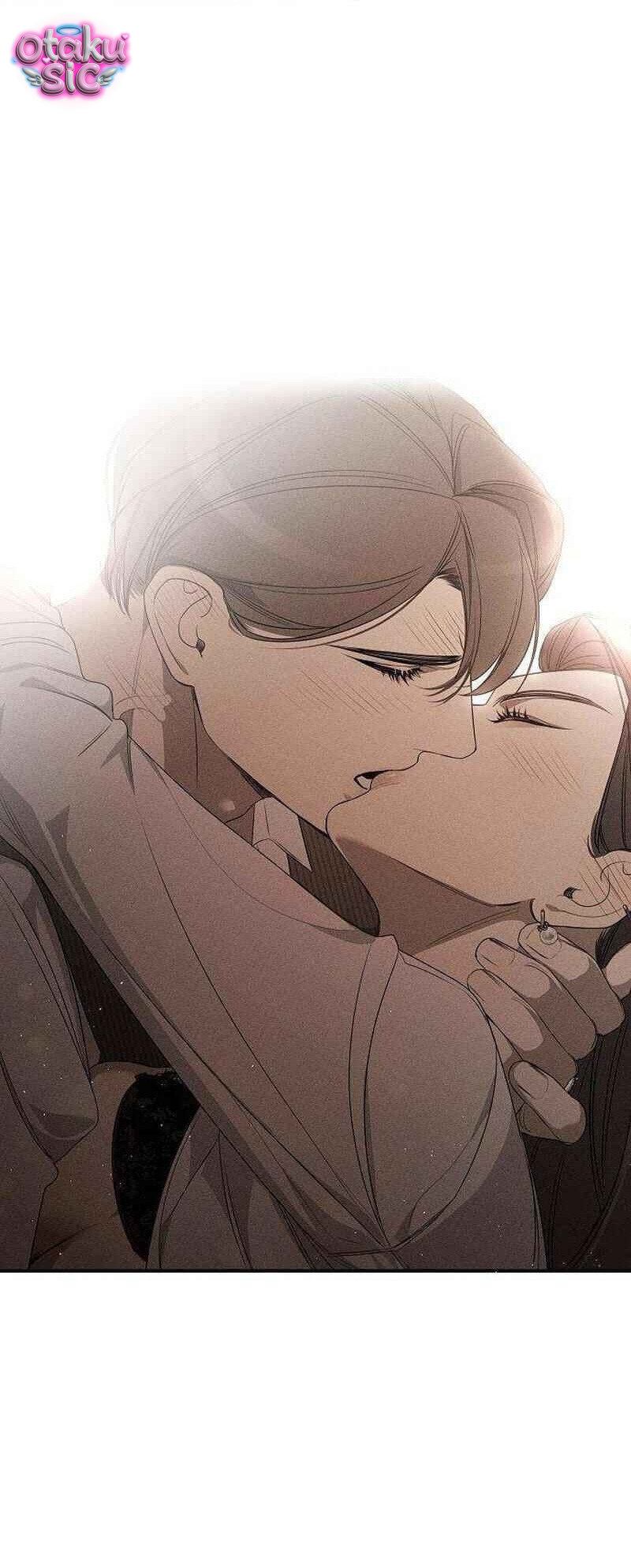 Sự Trỗi Dậy Của Bản Năng - Chap 1 - Trang 16