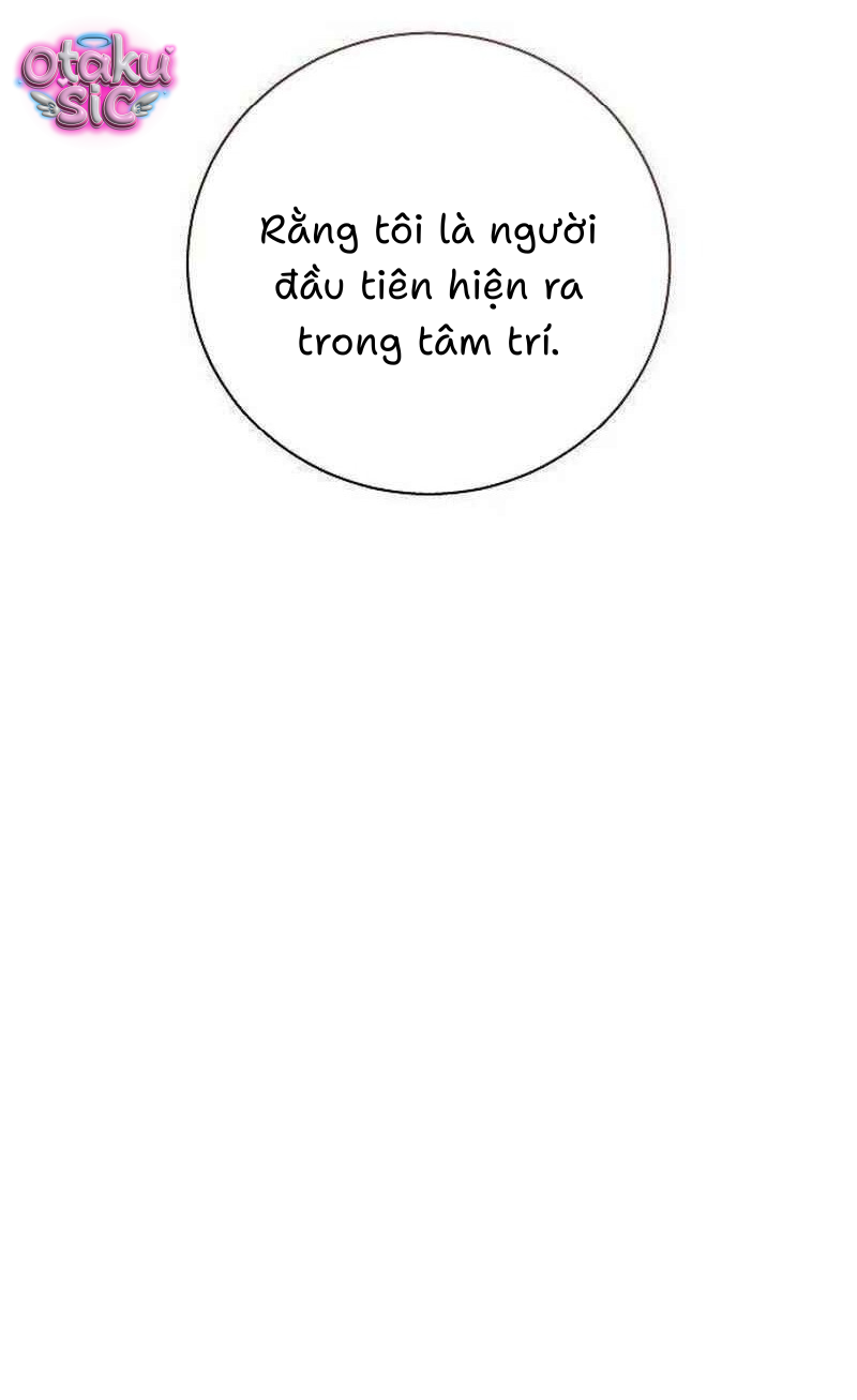 Sự Trỗi Dậy Của Bản Năng - Chap 1 - Trang 17