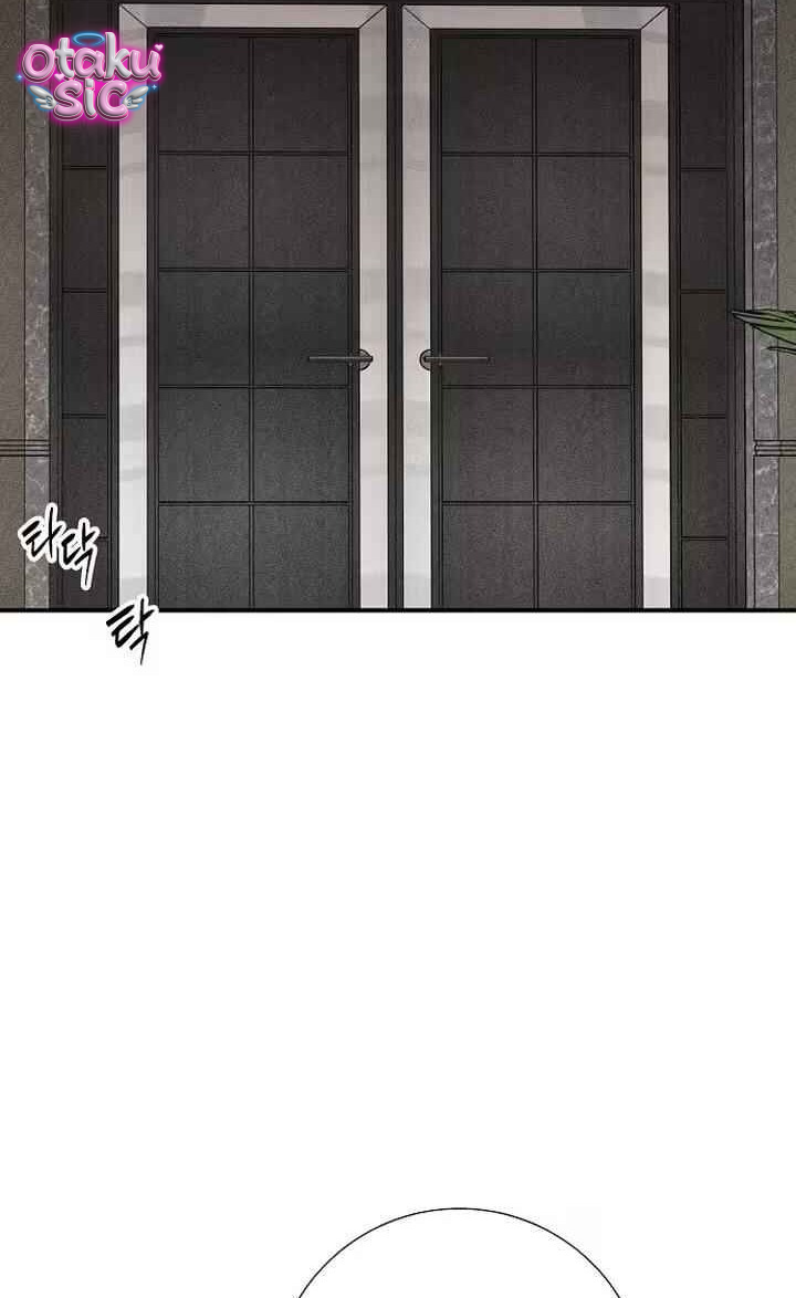 Sự Trỗi Dậy Của Bản Năng - Chap 1 - Trang 3