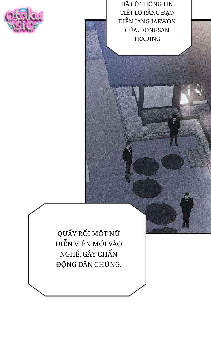 Sự Trỗi Dậy Của Bản Năng - Chap 1 - Trang 21