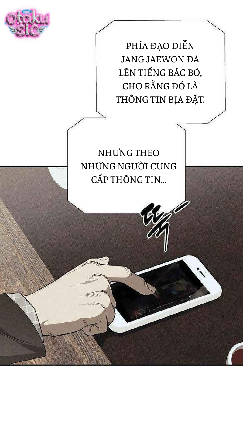 Sự Trỗi Dậy Của Bản Năng - Chap 1 - Trang 22