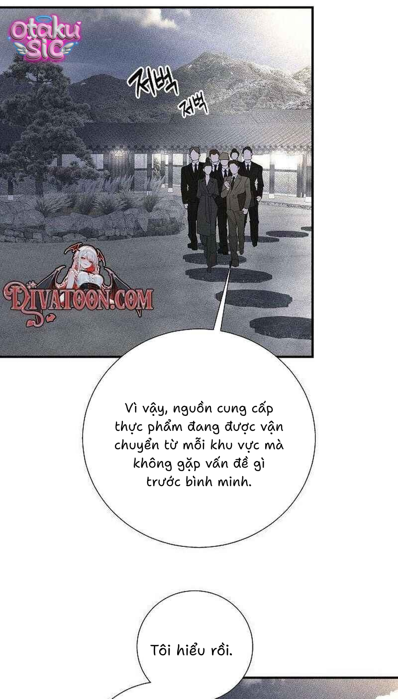 Sự Trỗi Dậy Của Bản Năng - Chap 1 - Trang 29