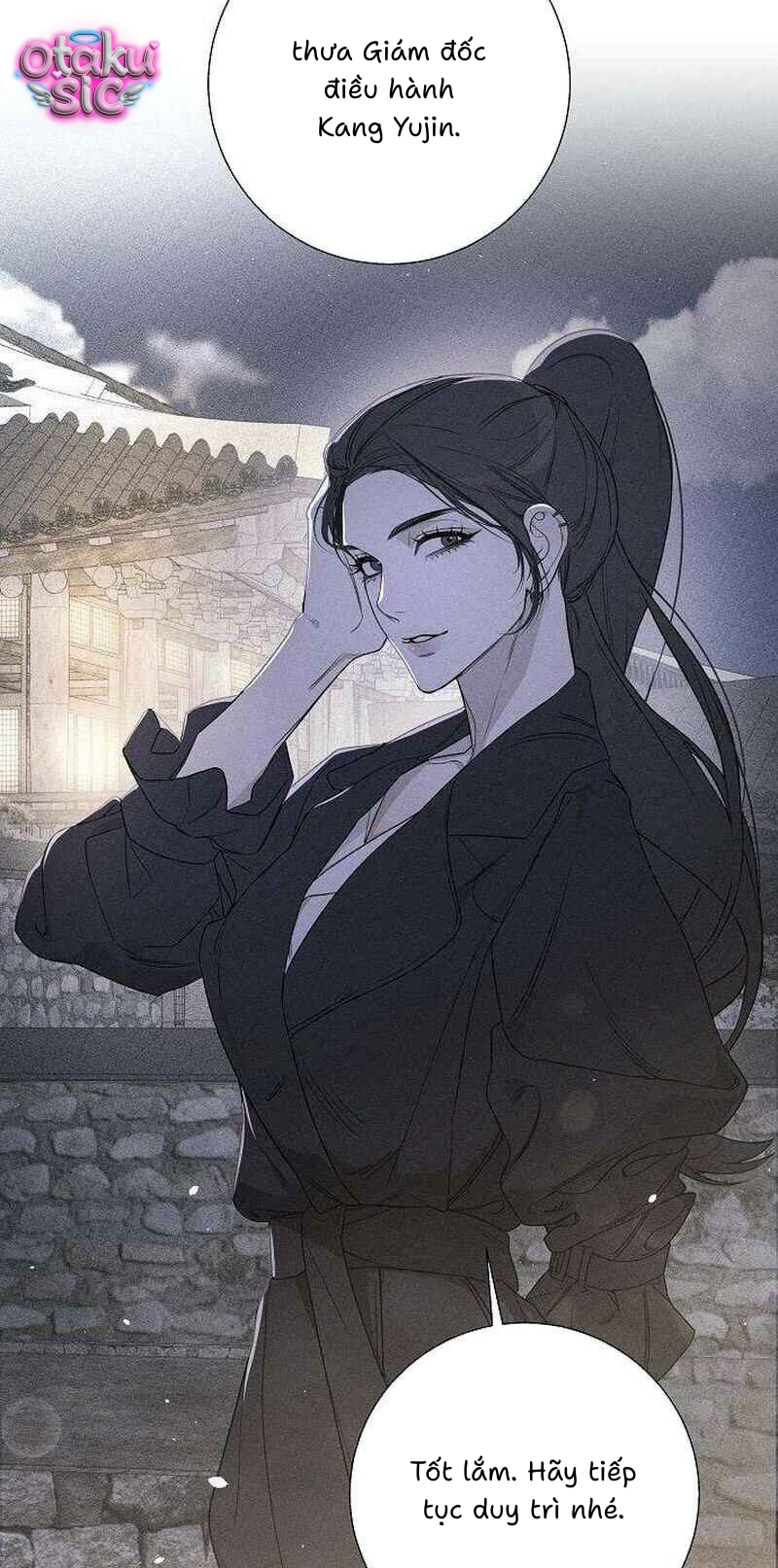 Sự Trỗi Dậy Của Bản Năng - Chap 1 - Trang 31