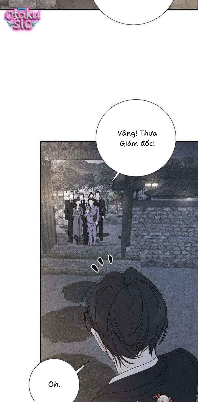 Sự Trỗi Dậy Của Bản Năng - Chap 1 - Trang 32