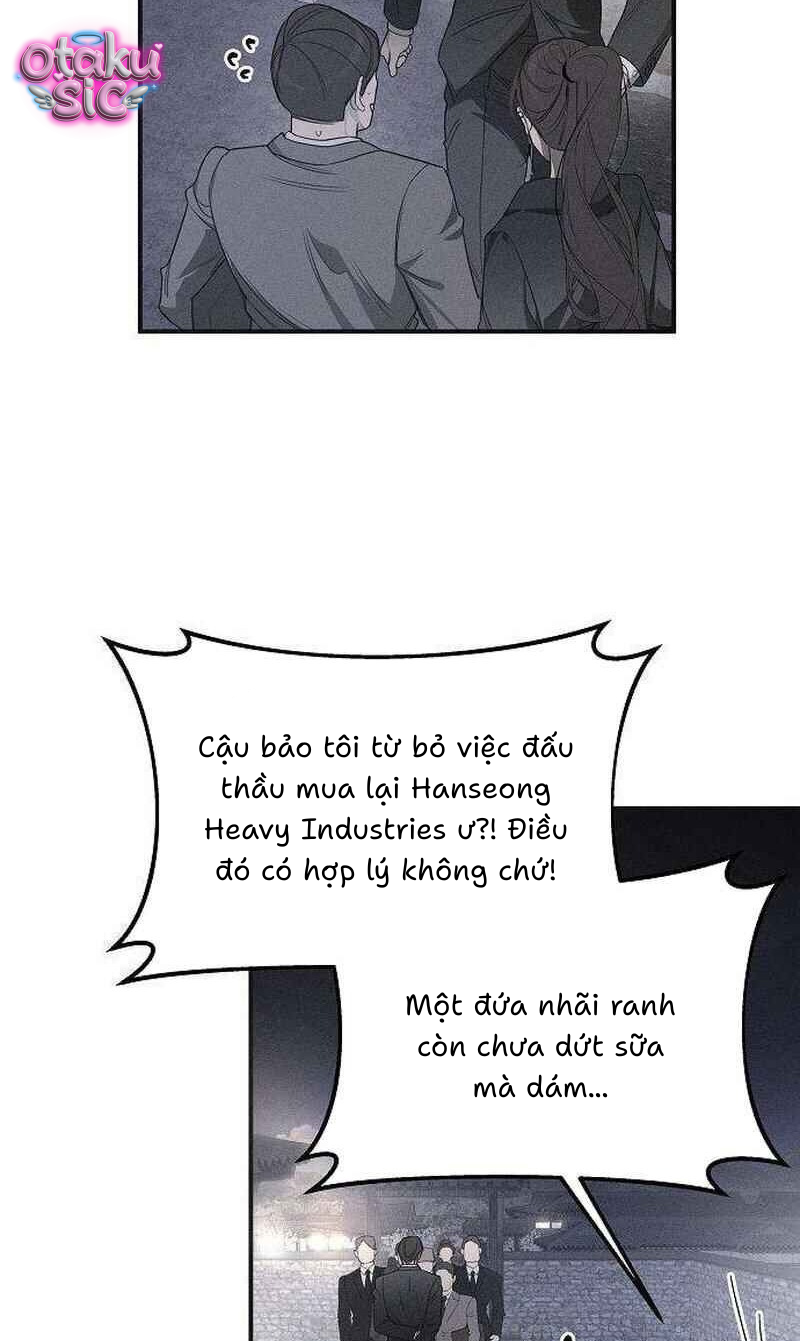 Sự Trỗi Dậy Của Bản Năng - Chap 1 - Trang 34