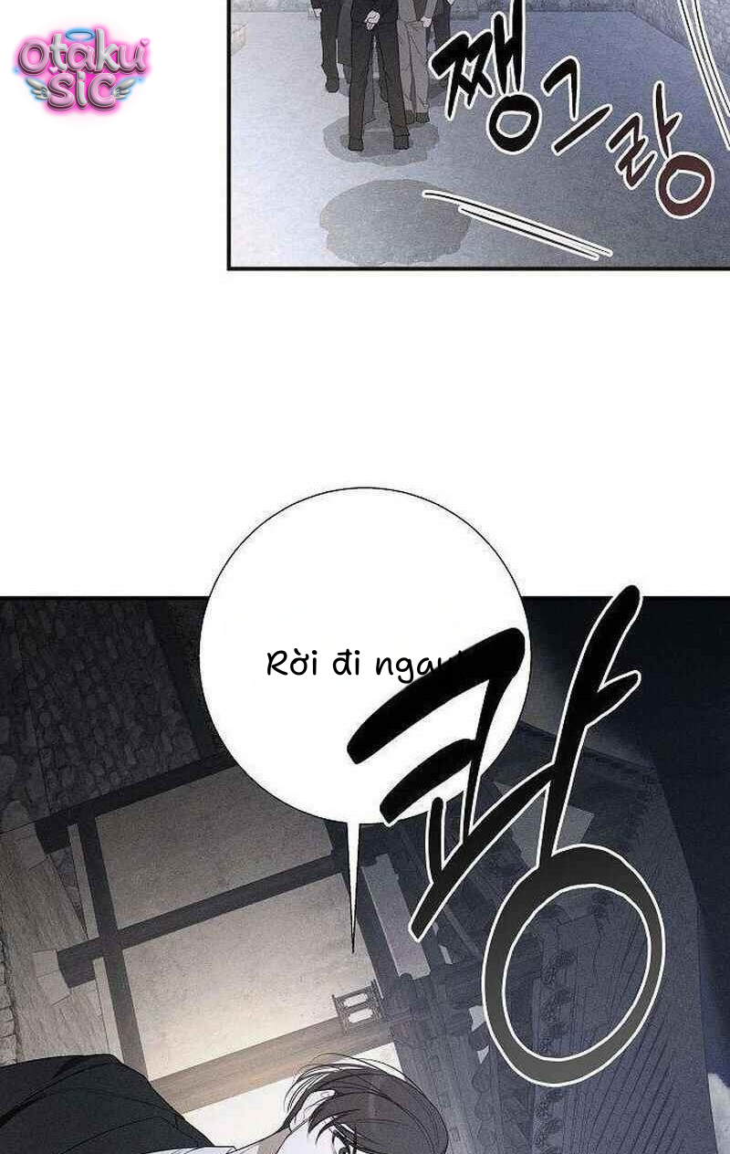 Sự Trỗi Dậy Của Bản Năng - Chap 1 - Trang 35