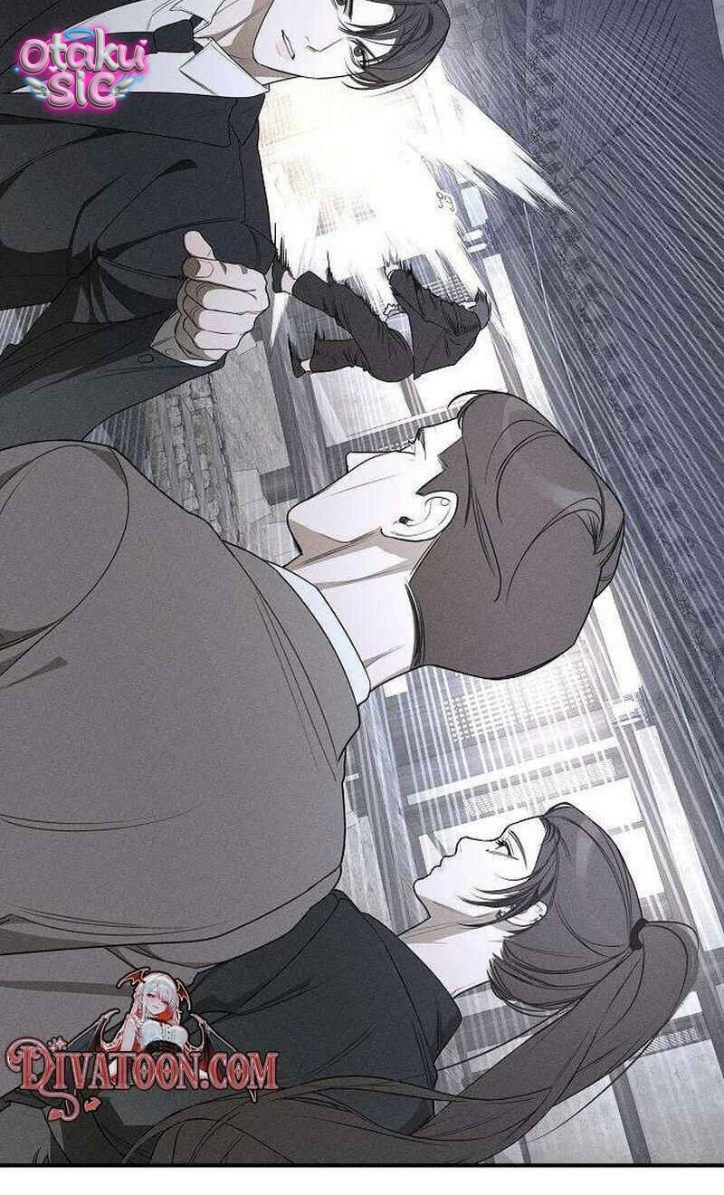 Sự Trỗi Dậy Của Bản Năng - Chap 1 - Trang 36