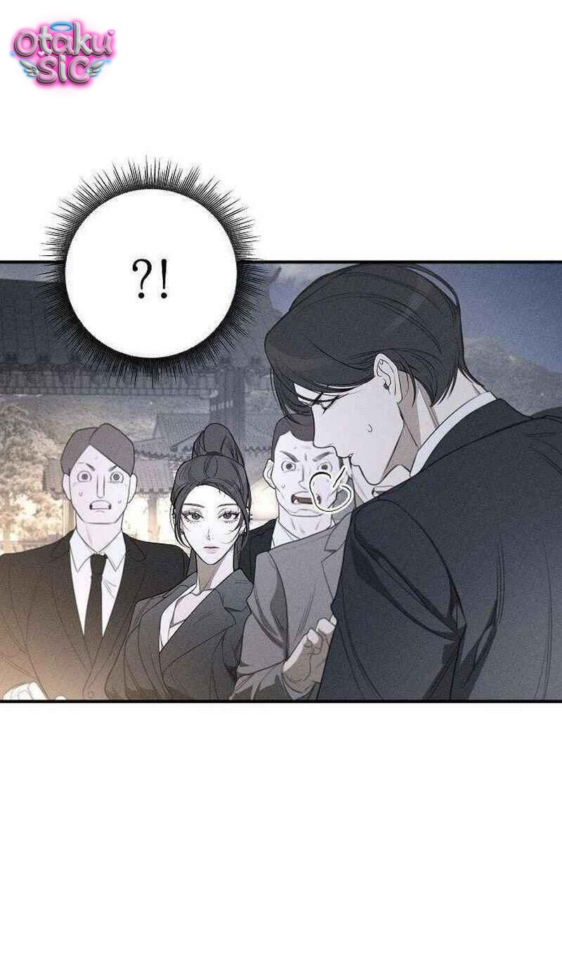 Sự Trỗi Dậy Của Bản Năng - Chap 1 - Trang 37