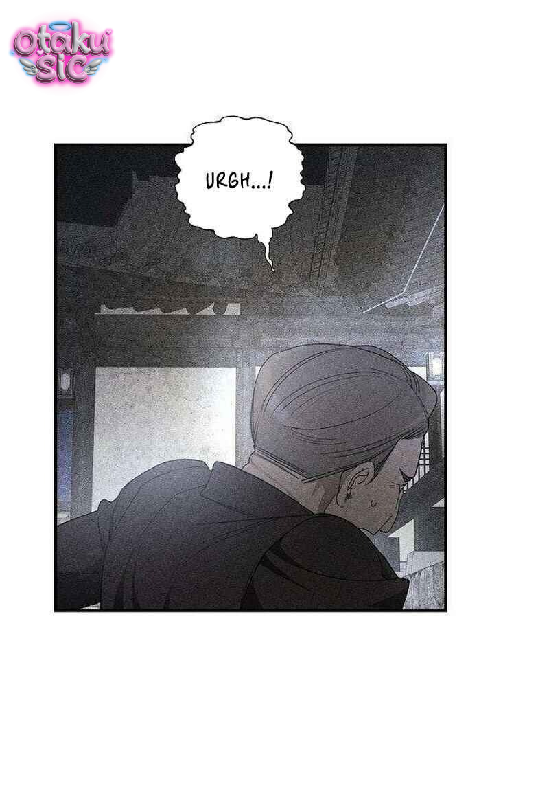 Sự Trỗi Dậy Của Bản Năng - Chap 1 - Trang 38
