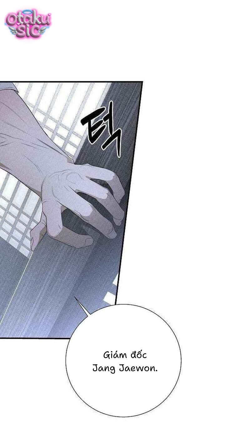 Sự Trỗi Dậy Của Bản Năng - Chap 1 - Trang 39