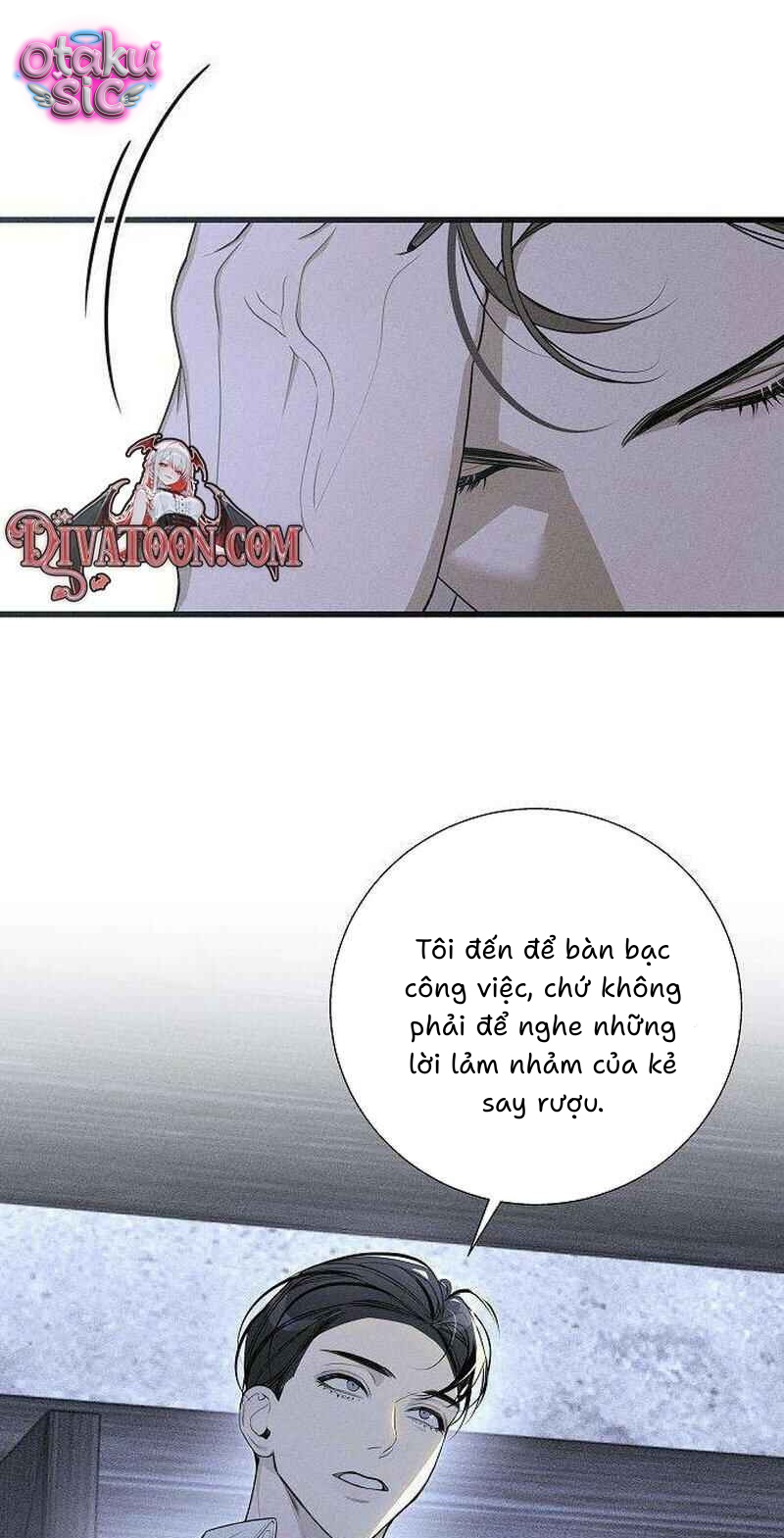 Sự Trỗi Dậy Của Bản Năng - Chap 1 - Trang 40