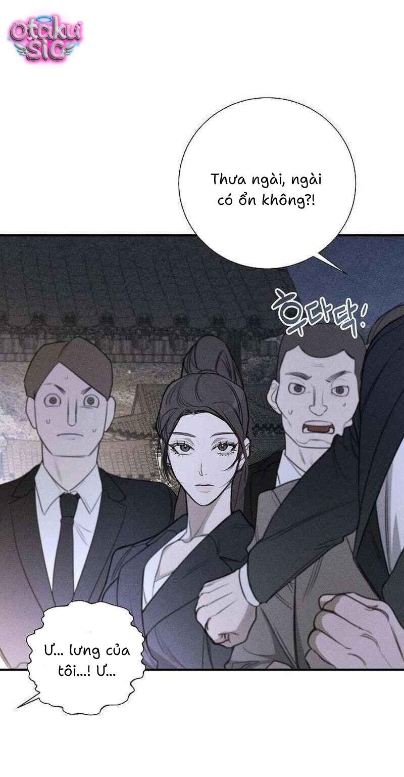 Sự Trỗi Dậy Của Bản Năng - Chap 1 - Trang 42