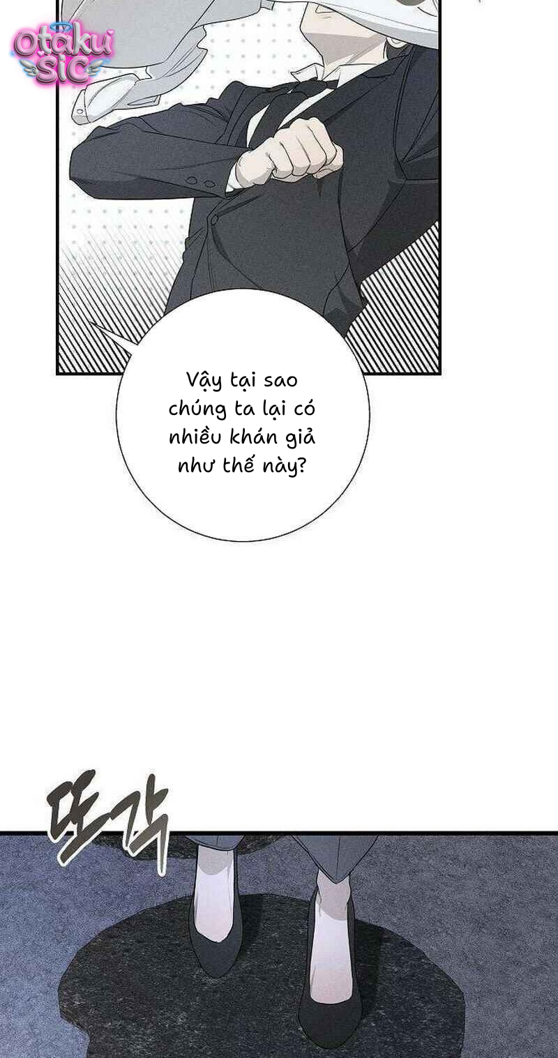 Sự Trỗi Dậy Của Bản Năng - Chap 1 - Trang 44
