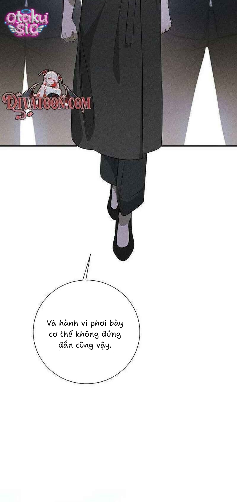 Sự Trỗi Dậy Của Bản Năng - Chap 1 - Trang 46