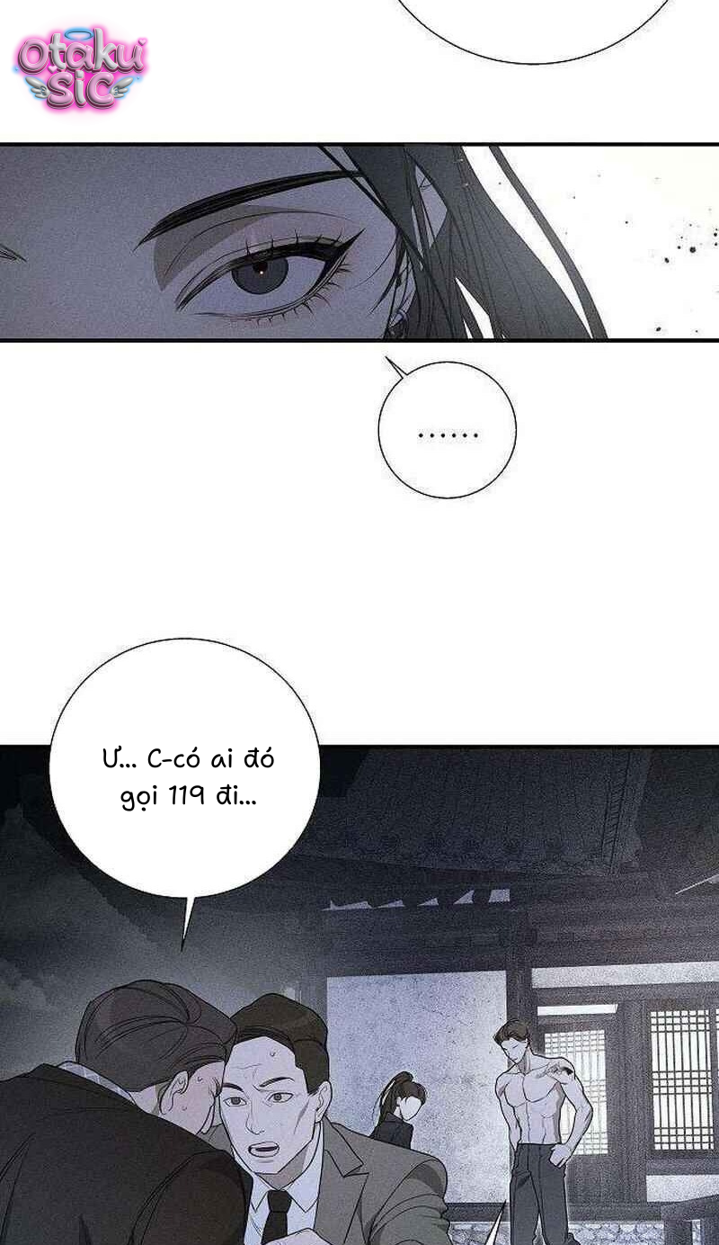 Sự Trỗi Dậy Của Bản Năng - Chap 1 - Trang 50