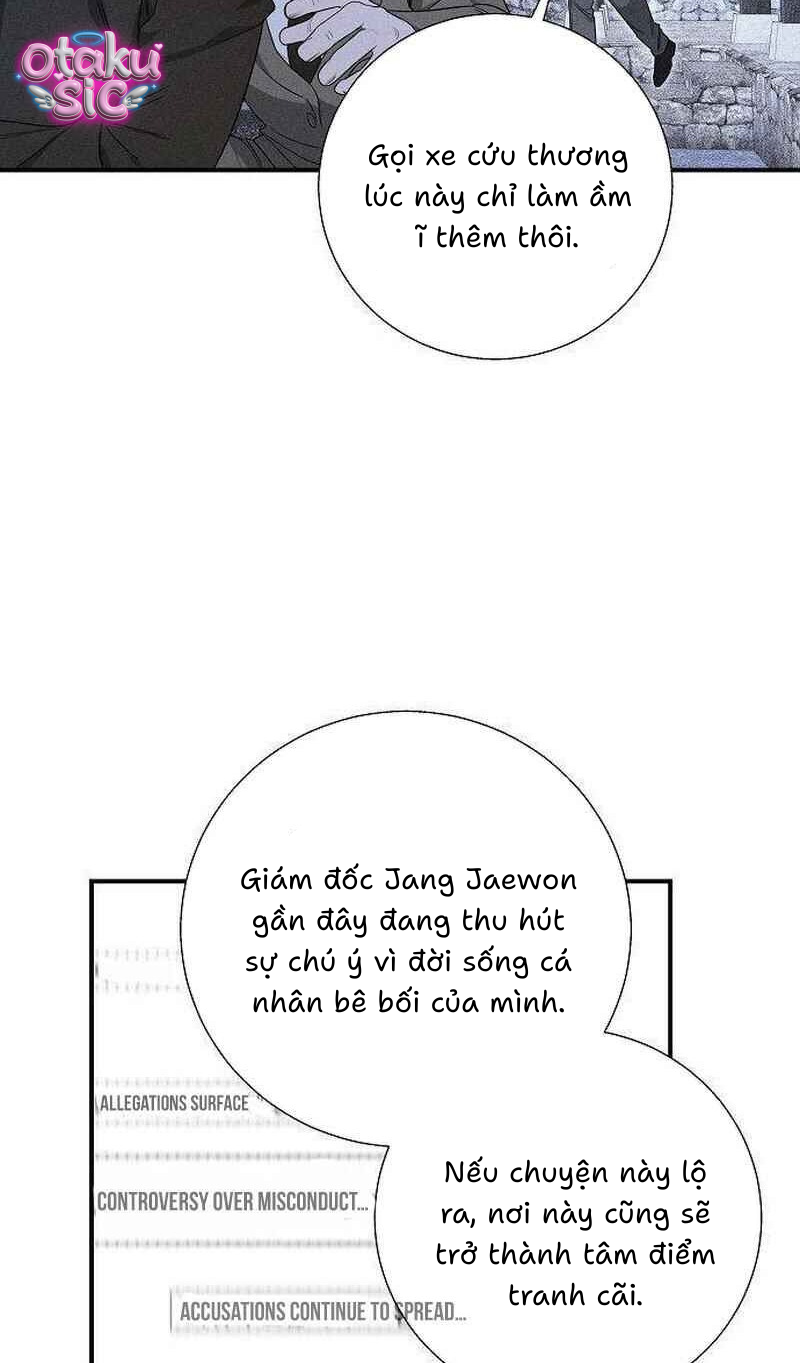 Sự Trỗi Dậy Của Bản Năng - Chap 1 - Trang 51