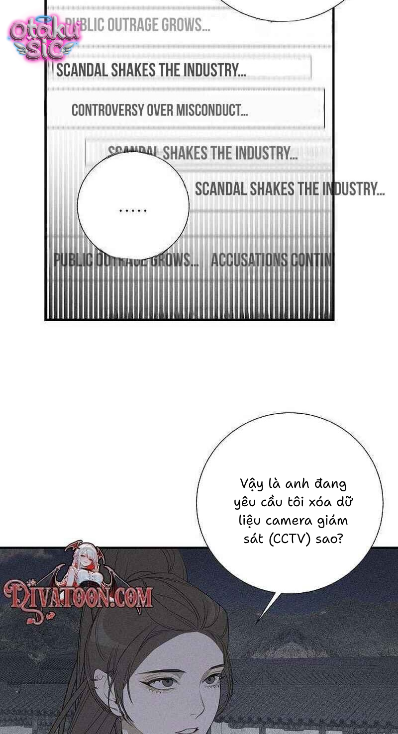 Sự Trỗi Dậy Của Bản Năng - Chap 1 - Trang 52