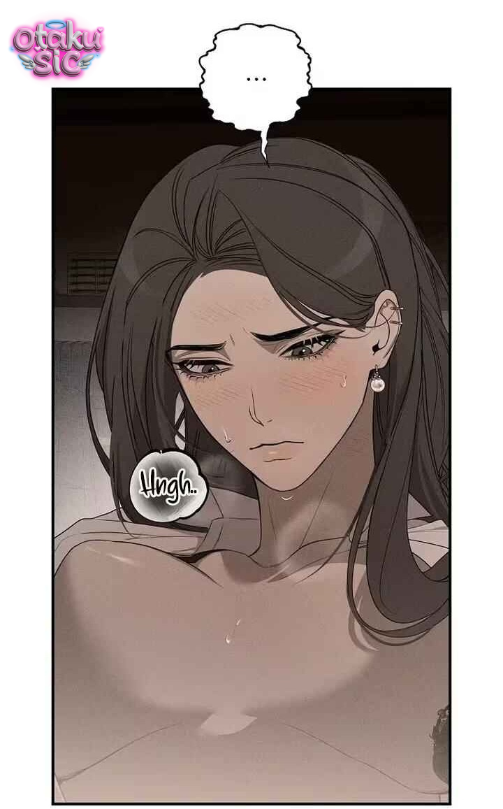 Sự Trỗi Dậy Của Bản Năng - Chap 1 - Trang 8