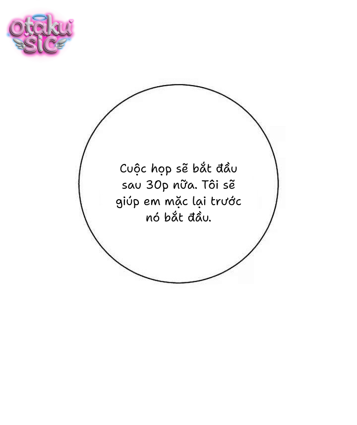 Sự Trỗi Dậy Của Bản Năng - Chap 1 - Trang 9