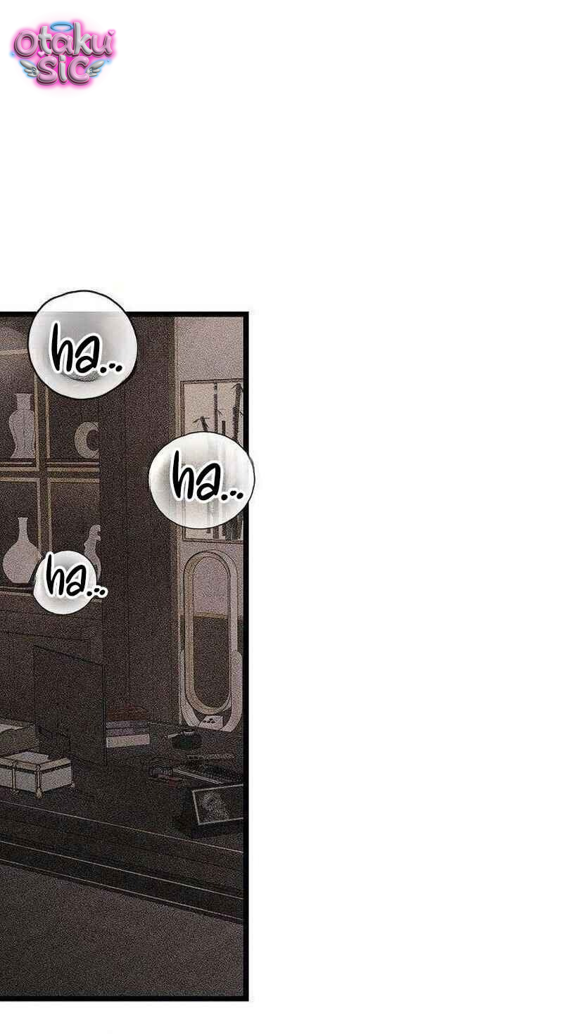 Sự Trỗi Dậy Của Bản Năng - Chap 1 - Trang 10