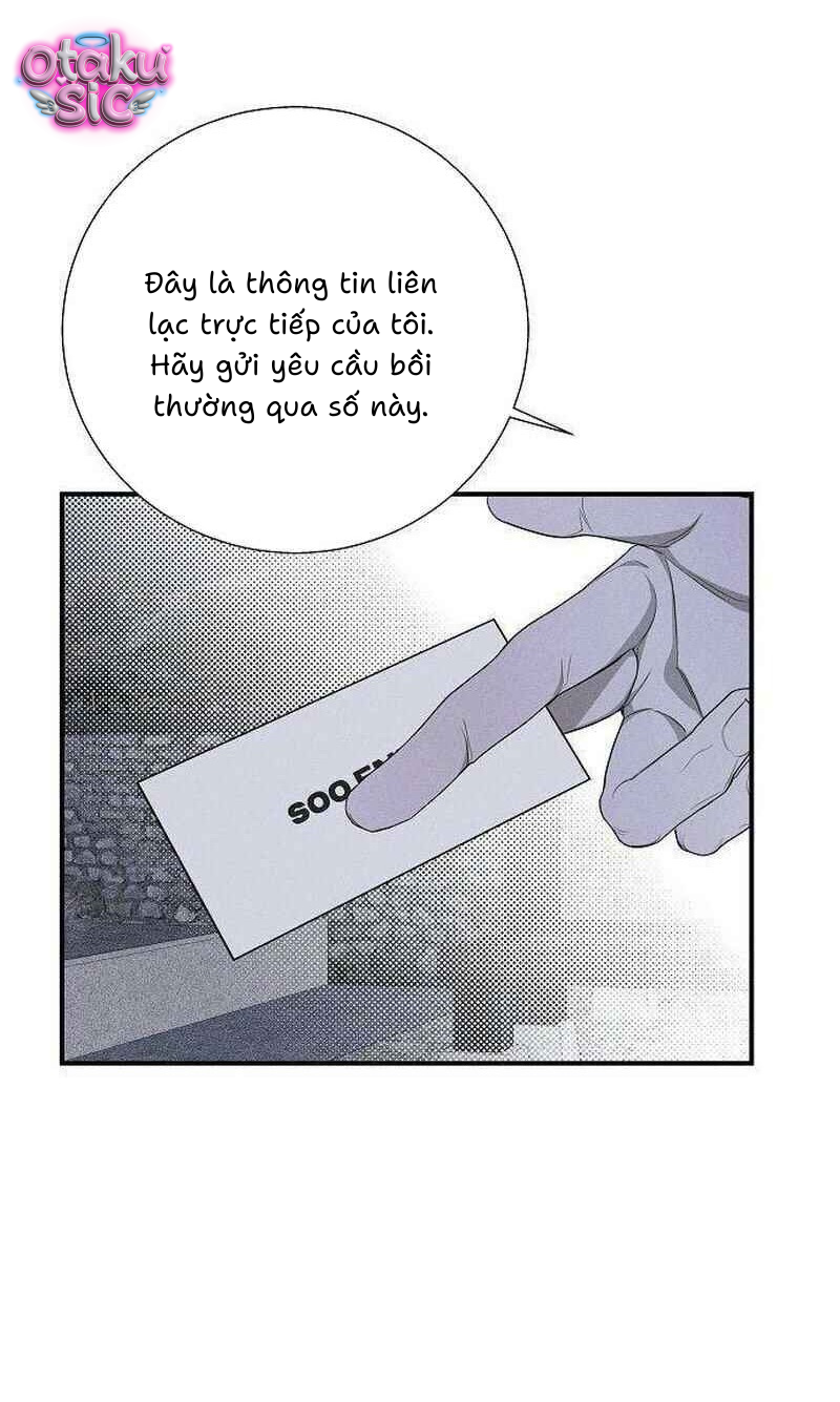 Sự Trỗi Dậy Của Bản Năng - Chap 2 - Trang 2