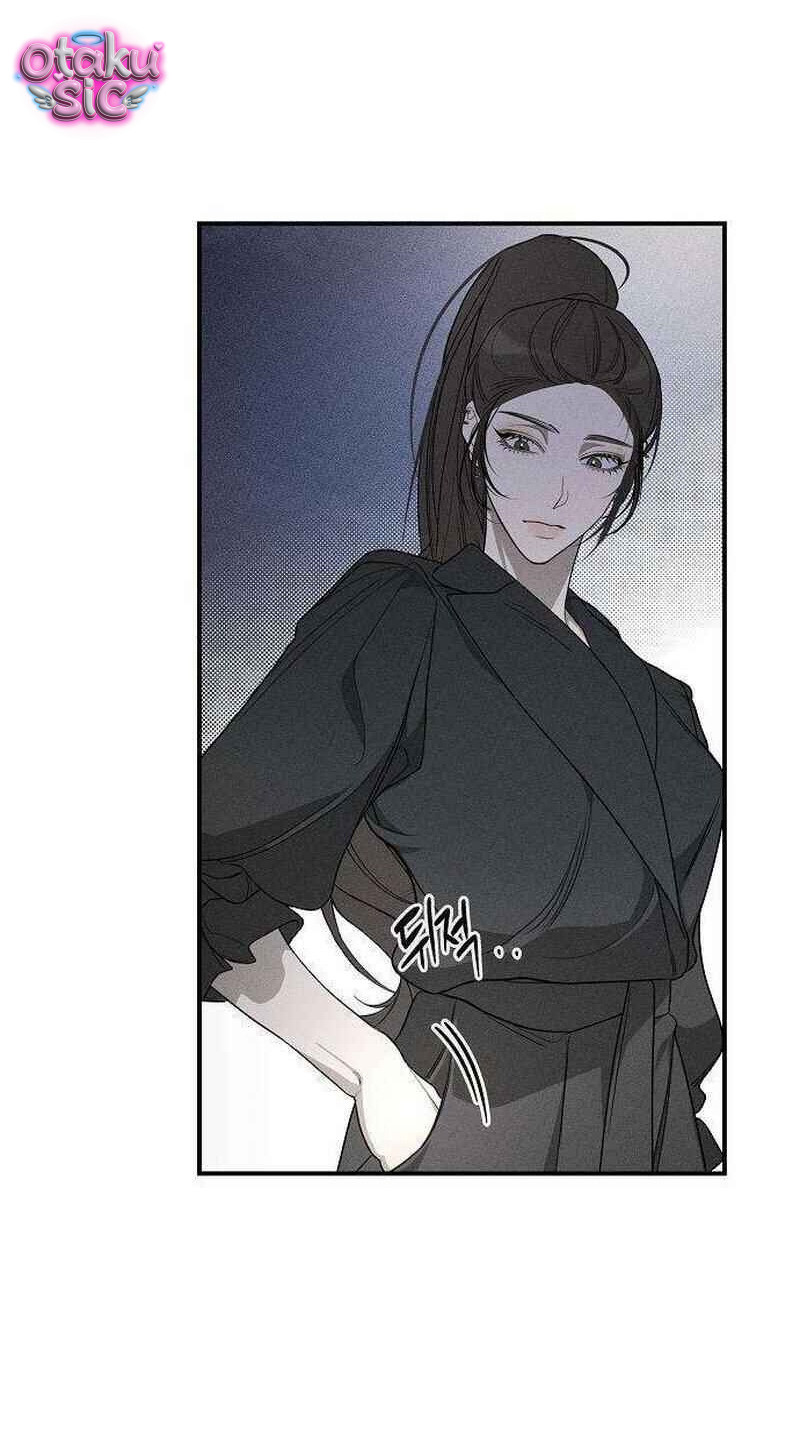 Sự Trỗi Dậy Của Bản Năng - Chap 2 - Trang 11