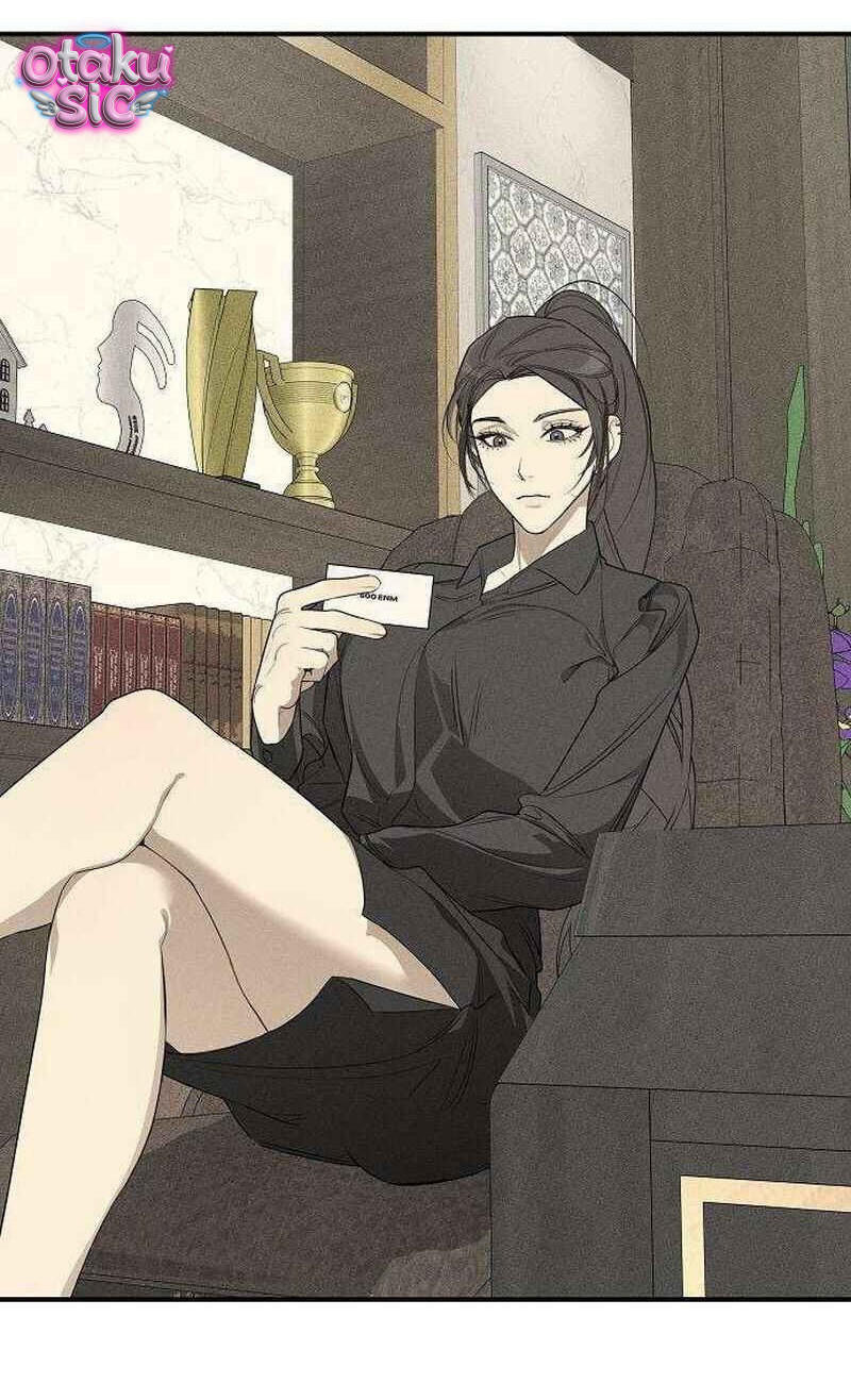 Sự Trỗi Dậy Của Bản Năng - Chap 2 - Trang 15