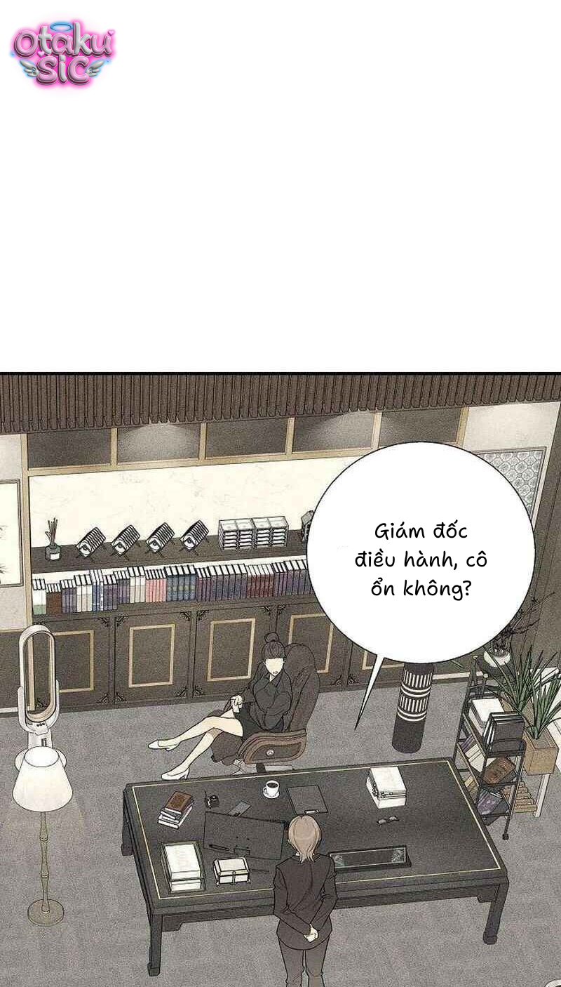 Sự Trỗi Dậy Của Bản Năng - Chap 2 - Trang 16