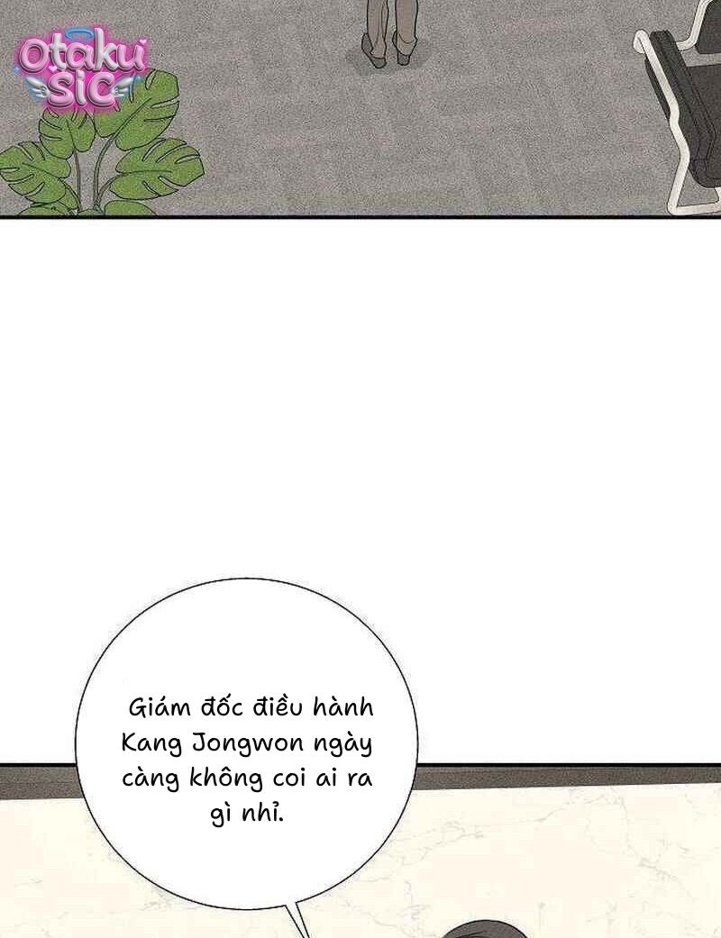 Sự Trỗi Dậy Của Bản Năng - Chap 2 - Trang 17