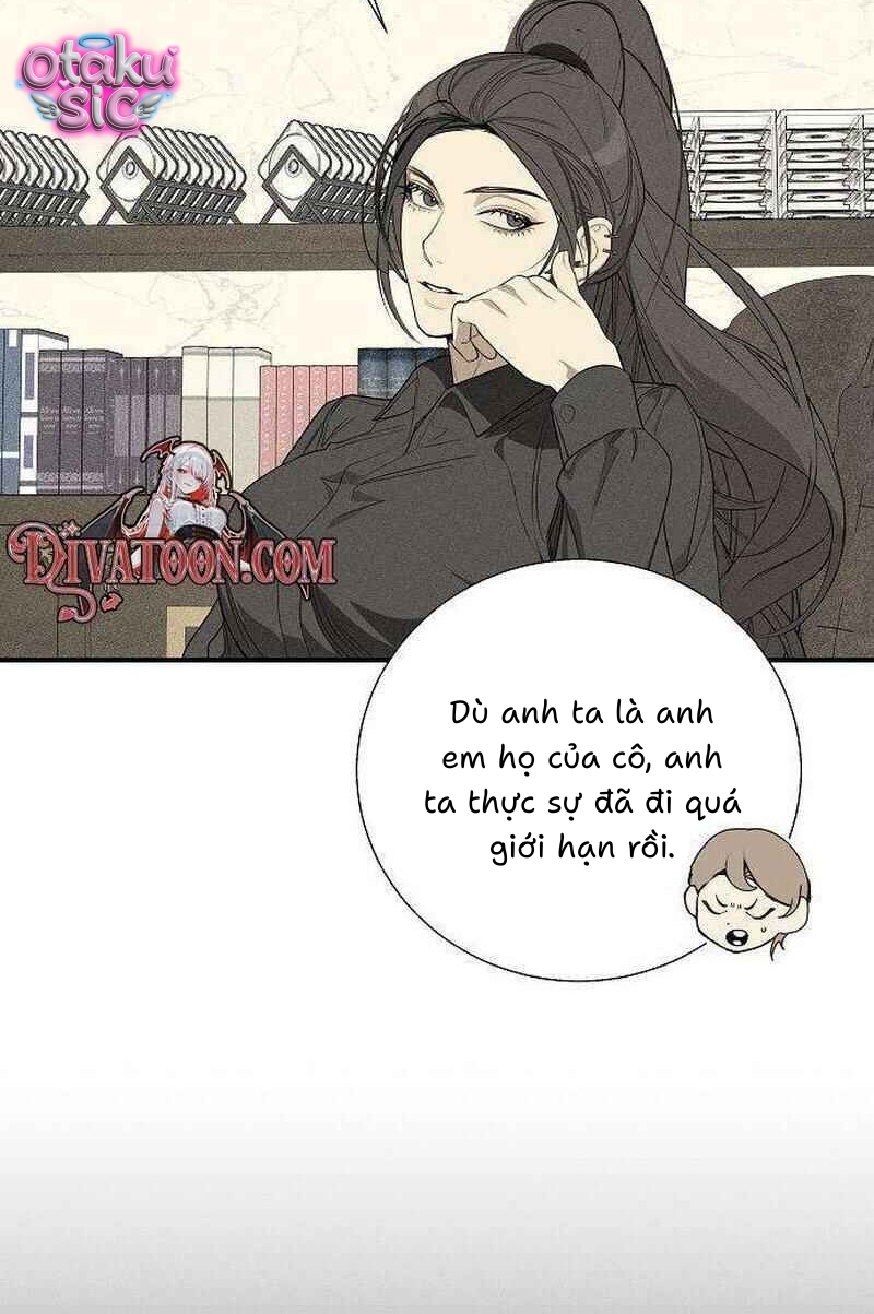 Sự Trỗi Dậy Của Bản Năng - Chap 2 - Trang 18