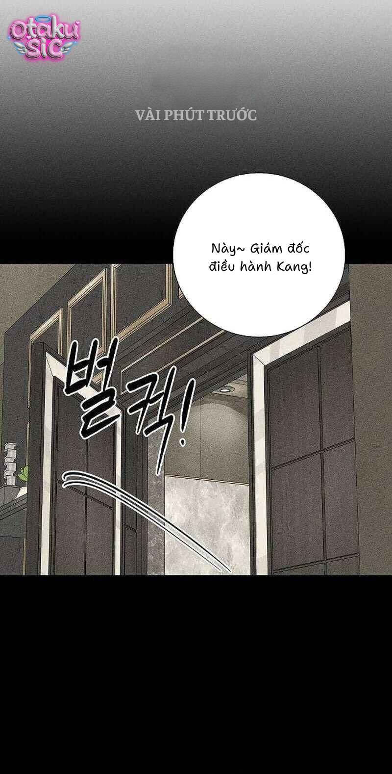 Sự Trỗi Dậy Của Bản Năng - Chap 2 - Trang 19