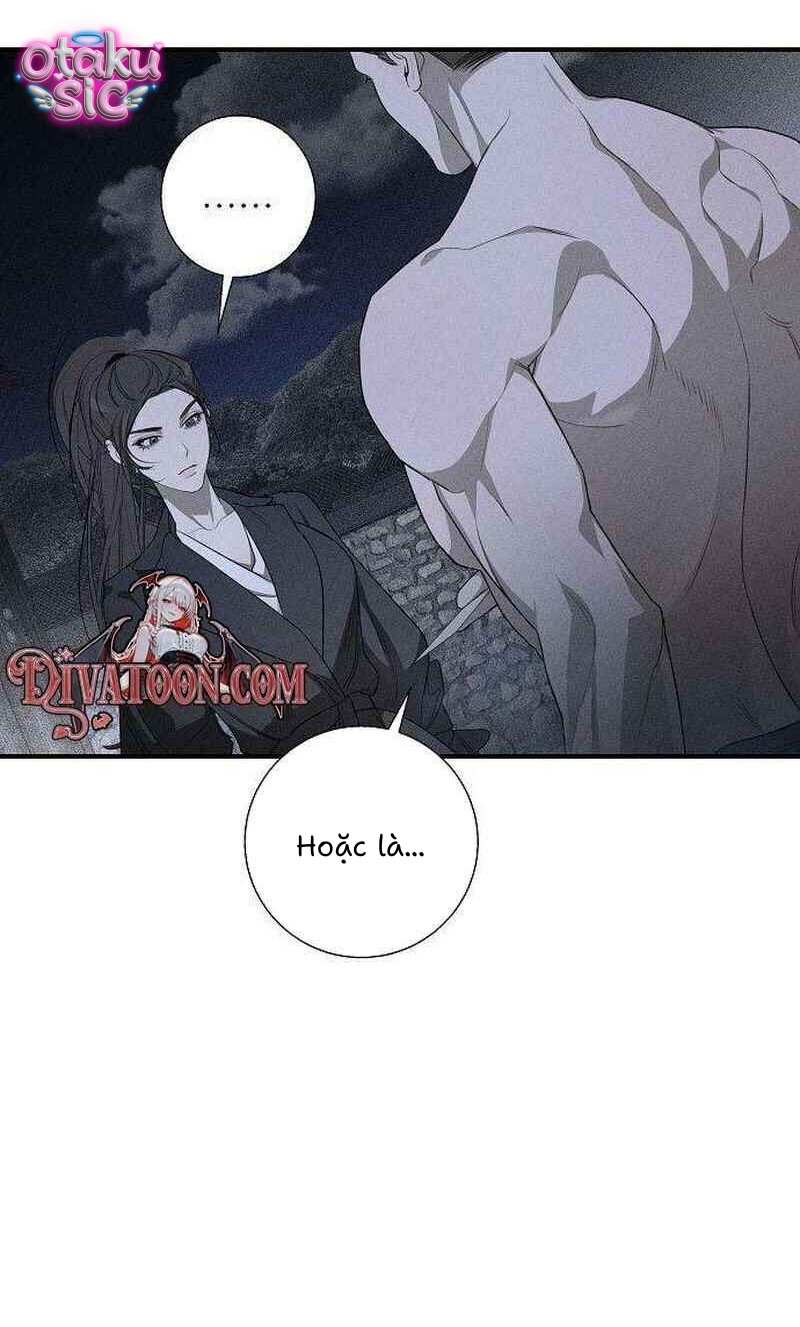 Sự Trỗi Dậy Của Bản Năng - Chap 2 - Trang 3