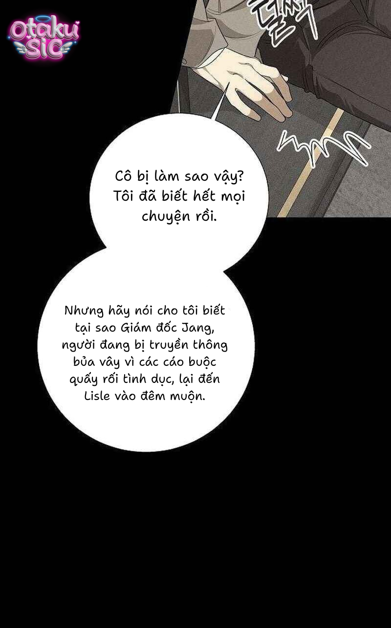 Sự Trỗi Dậy Của Bản Năng - Chap 2 - Trang 23