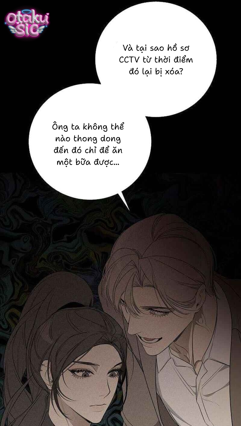 Sự Trỗi Dậy Của Bản Năng - Chap 2 - Trang 24