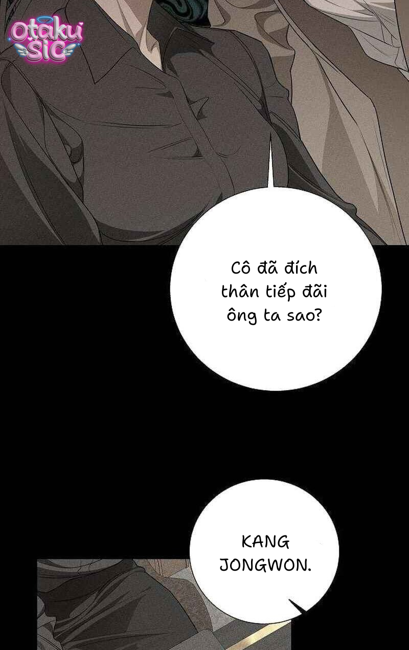 Sự Trỗi Dậy Của Bản Năng - Chap 2 - Trang 25