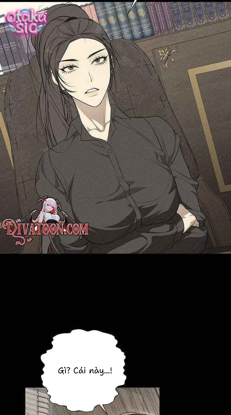 Sự Trỗi Dậy Của Bản Năng - Chap 2 - Trang 28