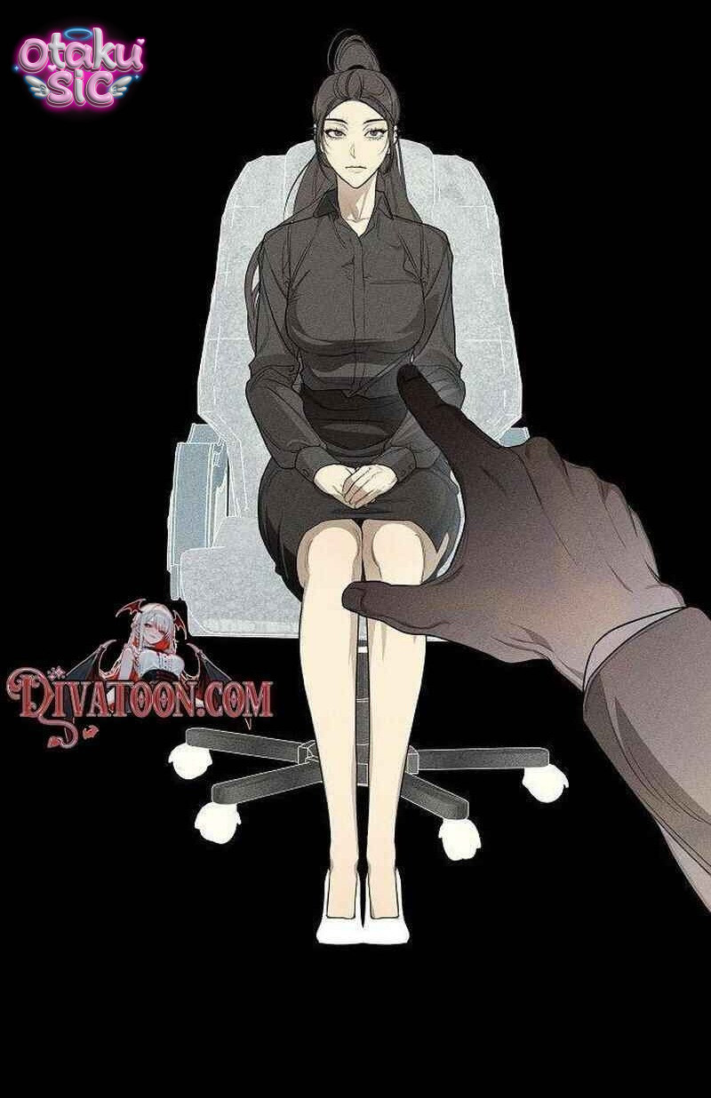 Sự Trỗi Dậy Của Bản Năng - Chap 2 - Trang 31