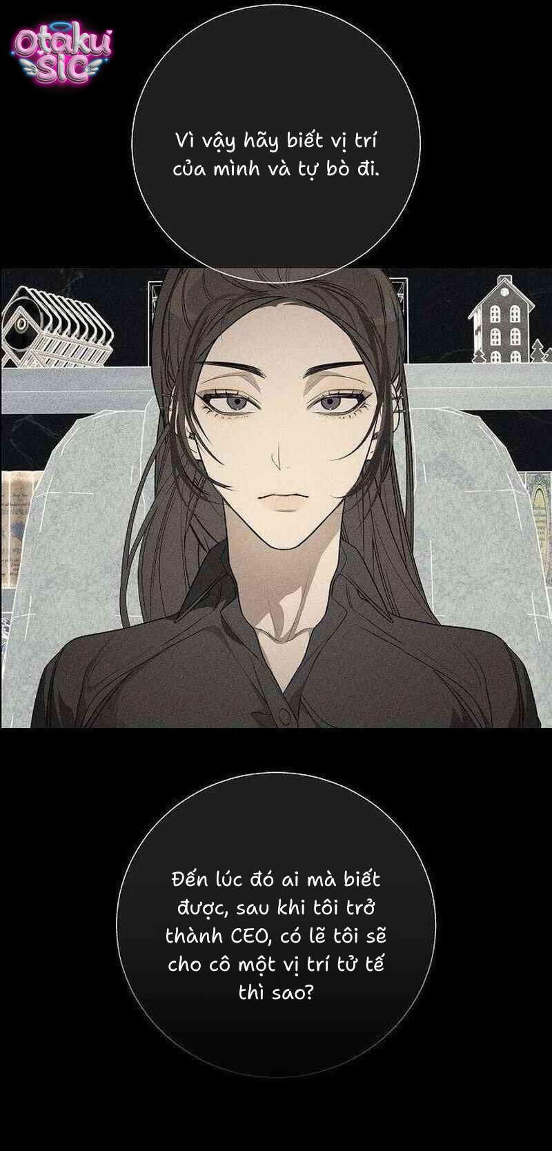 Sự Trỗi Dậy Của Bản Năng - Chap 2 - Trang 32