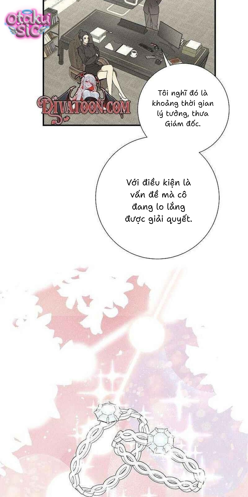 Sự Trỗi Dậy Của Bản Năng - Chap 2 - Trang 38
