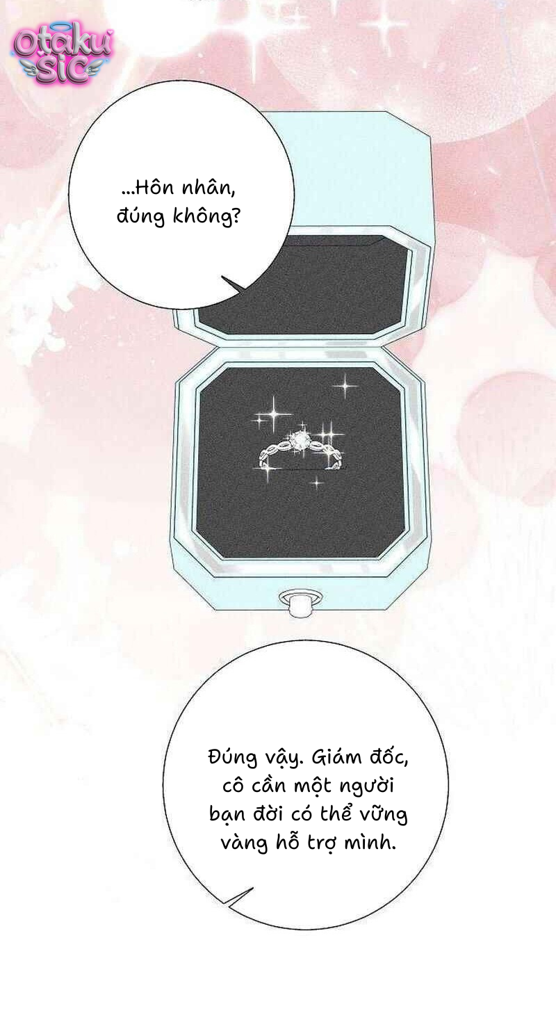 Sự Trỗi Dậy Của Bản Năng - Chap 2 - Trang 39