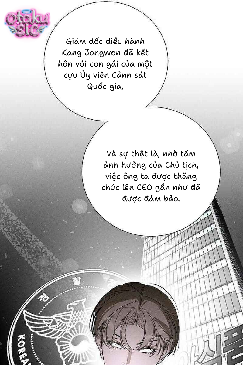 Sự Trỗi Dậy Của Bản Năng - Chap 2 - Trang 40